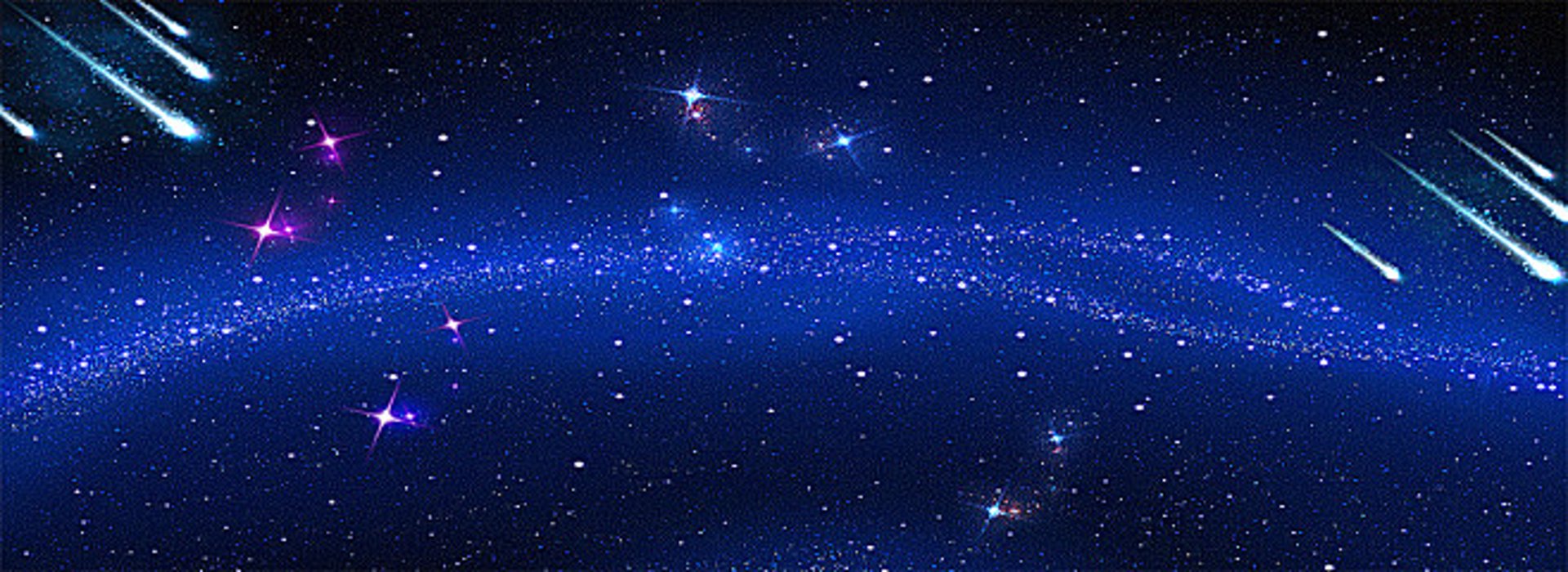 星安家具维修